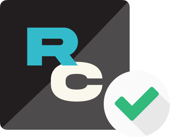 Logo Responsabilità Civile