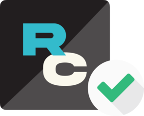 Logo Responsabilità Civile